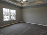 2327 Saddle Drive - Photo 13