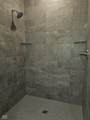 2327 Saddle Drive - Photo 15