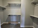 2327 Saddle Drive - Photo 16