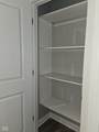 2327 Saddle Drive - Photo 17