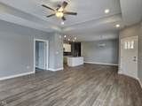 2327 Saddle Drive - Photo 18