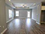 2327 Saddle Drive - Photo 19