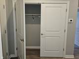 2327 Saddle Drive - Photo 20