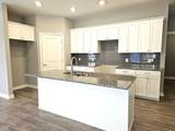 2327 Saddle Drive - Photo 3