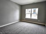 2327 Saddle Drive - Photo 21