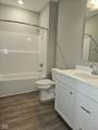 2327 Saddle Drive - Photo 22