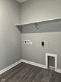 2327 Saddle Drive - Photo 23