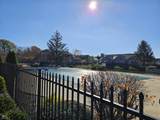 2327 Saddle Drive - Photo 29