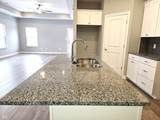 2327 Saddle Drive - Photo 4
