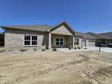 2327 Saddle Drive - Photo 33