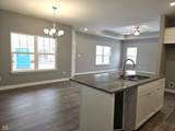 2327 Saddle Drive - Photo 5