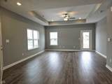 2327 Saddle Drive - Photo 6