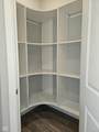 2327 Saddle Drive - Photo 7