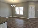 2327 Saddle Drive - Photo 8