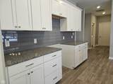 2327 Saddle Drive - Photo 9