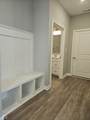 2327 Saddle Drive - Photo 10