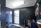 359 Jackson Street - Photo 9