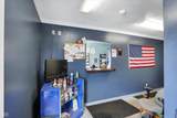 359 Jackson Street - Photo 10