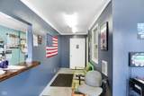 359 Jackson Street - Photo 11