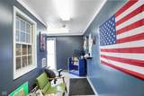 359 Jackson Street - Photo 12