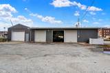 359 Jackson Street - Photo 13