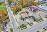 359 Jackson Street - Photo 15
