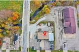 359 Jackson Street - Photo 16