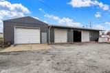 359 Jackson Street - Photo 3