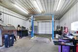 359 Jackson Street - Photo 4