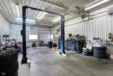 359 Jackson Street - Photo 5