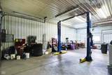 359 Jackson Street - Photo 6