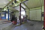 359 Jackson Street - Photo 7