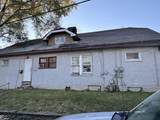 1528 Tacoma Avenue - Photo 2