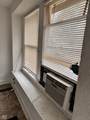 1528 Tacoma Avenue - Photo 11