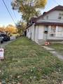 1528 Tacoma Avenue - Photo 3