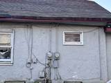 1528 Tacoma Avenue - Photo 4