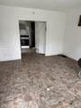 1528 Tacoma Avenue - Photo 6