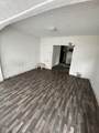 1528 Tacoma Avenue - Photo 7