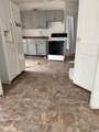 1528 Tacoma Avenue - Photo 8