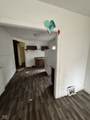 1528 Tacoma Avenue - Photo 9