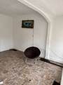 1528 Tacoma Avenue - Photo 10