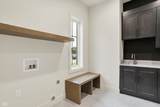 5469 Harness Drive - Photo 42