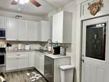 310 Jackson Street - Photo 2