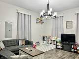 310 Jackson Street - Photo 11