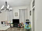 310 Jackson Street - Photo 12