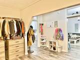310 Jackson Street - Photo 15
