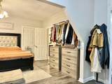 310 Jackson Street - Photo 17