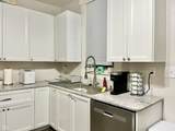 310 Jackson Street - Photo 3
