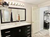 310 Jackson Street - Photo 22