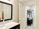 310 Jackson Street - Photo 23